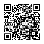QR Code: http://ut1-webvirt-wiki.daz3d.com/doku.php/public/read_me/index/10744/start
