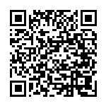 QR Code: http://ut1-webvirt-wiki.daz3d.com/doku.php/public/read_me/index/10746/start