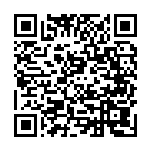 QR Code: http://ut1-webvirt-wiki.daz3d.com/doku.php/public/read_me/index/10748/start