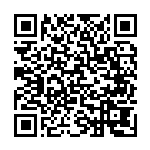 QR Code: http://ut1-webvirt-wiki.daz3d.com/doku.php/public/read_me/index/1075/file_list