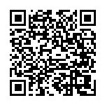 QR Code: http://ut1-webvirt-wiki.daz3d.com/doku.php/public/read_me/index/1075/start