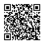 QR Code: http://ut1-webvirt-wiki.daz3d.com/doku.php/public/read_me/index/10750/start