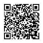 QR Code: http://ut1-webvirt-wiki.daz3d.com/doku.php/public/read_me/index/10751/start