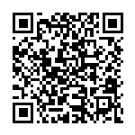 QR Code: http://ut1-webvirt-wiki.daz3d.com/doku.php/public/read_me/index/10753/file_list