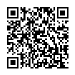 QR Code: http://ut1-webvirt-wiki.daz3d.com/doku.php/public/read_me/index/10753/start