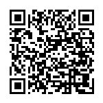 QR Code: http://ut1-webvirt-wiki.daz3d.com/doku.php/public/read_me/index/10755/start