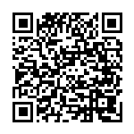 QR Code: http://ut1-webvirt-wiki.daz3d.com/doku.php/public/read_me/index/10757/start