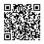 QR Code: http://ut1-webvirt-wiki.daz3d.com/doku.php/public/read_me/index/10758/start