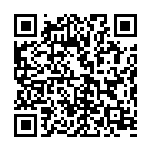 QR Code: http://ut1-webvirt-wiki.daz3d.com/doku.php/public/read_me/index/10761/start