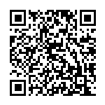 QR Code: http://ut1-webvirt-wiki.daz3d.com/doku.php/public/read_me/index/10763/start