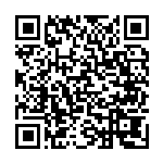 QR Code: http://ut1-webvirt-wiki.daz3d.com/doku.php/public/read_me/index/1077/file_list