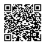QR Code: http://ut1-webvirt-wiki.daz3d.com/doku.php/public/read_me/index/1077/start