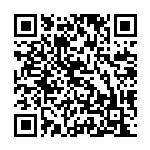 QR Code: http://ut1-webvirt-wiki.daz3d.com/doku.php/public/read_me/index/10770/start