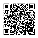 QR Code: http://ut1-webvirt-wiki.daz3d.com/doku.php/public/read_me/index/10772/file_list