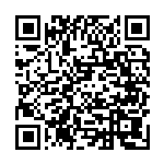 QR Code: http://ut1-webvirt-wiki.daz3d.com/doku.php/public/read_me/index/10772/start
