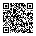 QR Code: http://ut1-webvirt-wiki.daz3d.com/doku.php/public/read_me/index/10774/start