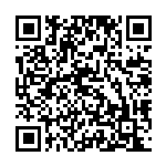 QR Code: http://ut1-webvirt-wiki.daz3d.com/doku.php/public/read_me/index/10781/start