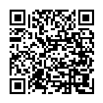 QR Code: http://ut1-webvirt-wiki.daz3d.com/doku.php/public/read_me/index/10783/start