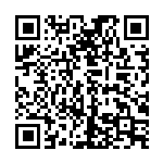 QR Code: http://ut1-webvirt-wiki.daz3d.com/doku.php/public/read_me/index/10785/start