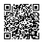 QR Code: http://ut1-webvirt-wiki.daz3d.com/doku.php/public/read_me/index/10787/start