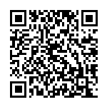QR Code: http://ut1-webvirt-wiki.daz3d.com/doku.php/public/read_me/index/10788/start
