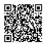 QR Code: http://ut1-webvirt-wiki.daz3d.com/doku.php/public/read_me/index/10790/start