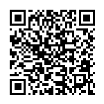 QR Code: http://ut1-webvirt-wiki.daz3d.com/doku.php/public/read_me/index/10792/file_list
