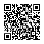 QR Code: http://ut1-webvirt-wiki.daz3d.com/doku.php/public/read_me/index/10793/start