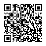 QR Code: http://ut1-webvirt-wiki.daz3d.com/doku.php/public/read_me/index/10794/start