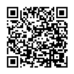 QR Code: http://ut1-webvirt-wiki.daz3d.com/doku.php/public/read_me/index/10796/start