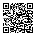 QR Code: http://ut1-webvirt-wiki.daz3d.com/doku.php/public/read_me/index/10797/start