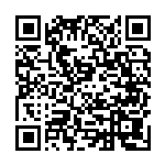 QR Code: http://ut1-webvirt-wiki.daz3d.com/doku.php/public/read_me/index/10798/start