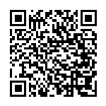 QR Code: http://ut1-webvirt-wiki.daz3d.com/doku.php/public/read_me/index/108/file_list