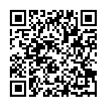 QR Code: http://ut1-webvirt-wiki.daz3d.com/doku.php/public/read_me/index/108/start