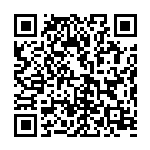 QR Code: http://ut1-webvirt-wiki.daz3d.com/doku.php/public/read_me/index/10800/start