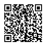 QR Code: http://ut1-webvirt-wiki.daz3d.com/doku.php/public/read_me/index/10803/start