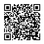 QR Code: http://ut1-webvirt-wiki.daz3d.com/doku.php/public/read_me/index/10806/start