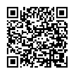 QR Code: http://ut1-webvirt-wiki.daz3d.com/doku.php/public/read_me/index/10807/start