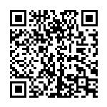 QR Code: http://ut1-webvirt-wiki.daz3d.com/doku.php/public/read_me/index/10808/start
