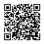 QR Code: http://ut1-webvirt-wiki.daz3d.com/doku.php/public/read_me/index/10811/start