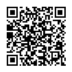 QR Code: http://ut1-webvirt-wiki.daz3d.com/doku.php/public/read_me/index/10813/file_list