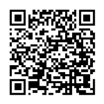 QR Code: http://ut1-webvirt-wiki.daz3d.com/doku.php/public/read_me/index/10813/start