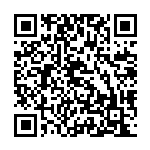 QR Code: http://ut1-webvirt-wiki.daz3d.com/doku.php/public/read_me/index/10814/start