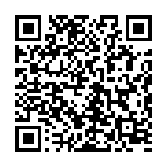 QR Code: http://ut1-webvirt-wiki.daz3d.com/doku.php/public/read_me/index/10818/file_list