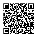 QR Code: http://ut1-webvirt-wiki.daz3d.com/doku.php/public/read_me/index/10818/start