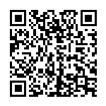 QR Code: http://ut1-webvirt-wiki.daz3d.com/doku.php/public/read_me/index/10824/start