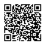 QR Code: http://ut1-webvirt-wiki.daz3d.com/doku.php/public/read_me/index/10827/file_list