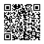 QR Code: http://ut1-webvirt-wiki.daz3d.com/doku.php/public/read_me/index/10827/start