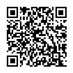 QR Code: http://ut1-webvirt-wiki.daz3d.com/doku.php/public/read_me/index/10832/start