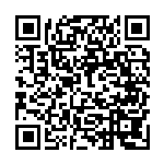 QR Code: http://ut1-webvirt-wiki.daz3d.com/doku.php/public/read_me/index/10834/file_list